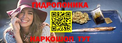 гидропоника Можайск