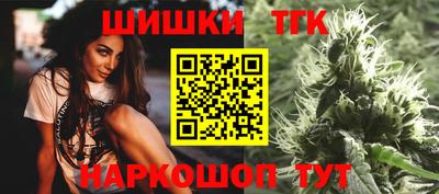 спиды Можга